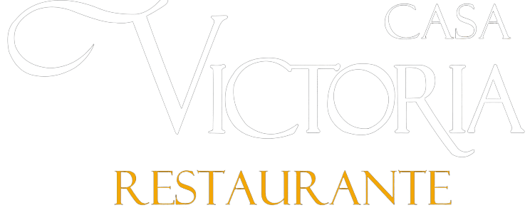 logo casa victoria
